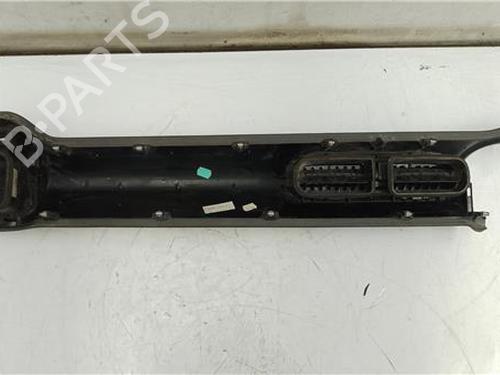 Air vent CITROËN C3 AIRCROSS II (2R_, 2C_) 1.6 BlueHDi 120 (2CBHZH) | BP27686502I21 