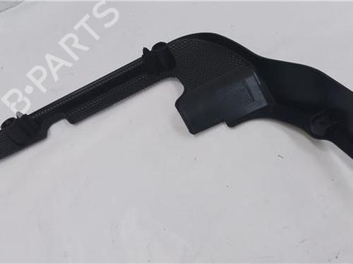 Upper protection SEAT LEON (1M1) 1.8 20V | BP27847054M93 