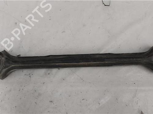 Querlenker links hinten BMW 3 (E90) 318 d | BP27848497M14 