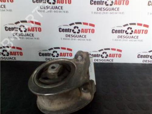 Used Engine mount NISSAN PRIMERA (P11) 1.6 16V (99 hp) 27842080