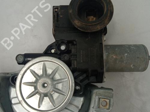 Other TOYOTA C-HR (_X1_) 1.8 Hybrid (ZYX10_, ZYX11_) | BP29333922O1