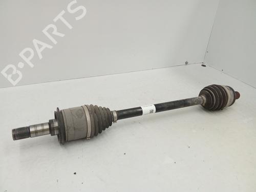 Used Other MERCEDES-BENZ GLE (V167) GLE 400 d 4-matic (167.123) (330 hp) 31947169