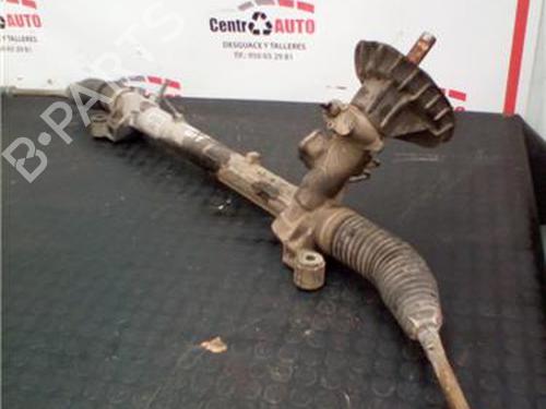 Crémaillère de direction FORD C-MAX (DM2) 1.8 (122 hp) 27854364