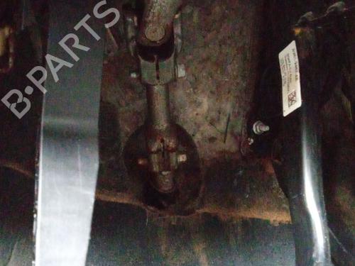 Coluna de dirección FORD C-MAX II (DXA/CB7, DXA/CEU) [2010-2019]  31148399