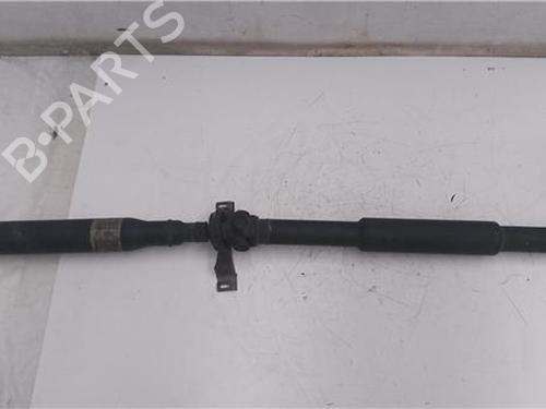 Other MERCEDES-BENZ E-CLASS (W211) E 270 CDI (211.016) | BP27848846O1 