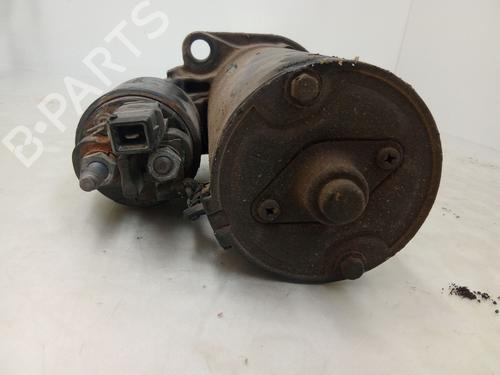 Starter VW BORA I (1J2) 1.9 TDI | BP31045334M8