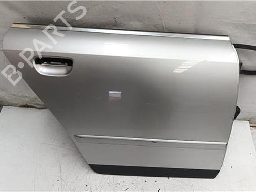 Used Right rear door AUDI A4 B6 Avant (8E5) 1.9 TDI (130 hp) 27851466