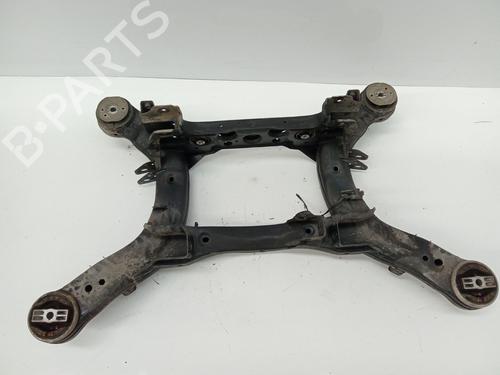 rear-axle-mercedes-benz-gle-v167-2018-32237104 main image