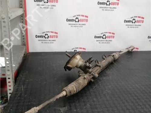 Used Steering rack FORD MONDEO II (BAP) 1.6 i (90 hp) 27854295