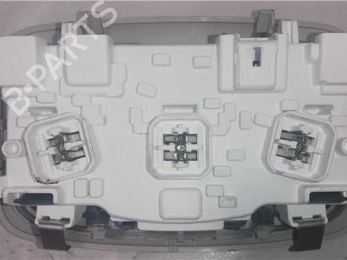 Other CITROËN C4 Picasso II 1.2 THP 130 | BP28021486O1 - Image 3