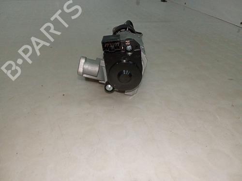 Electronic module MG MG ZS SUV (AZS1) 1.5 VTi | BP32750875M83  - Image 5