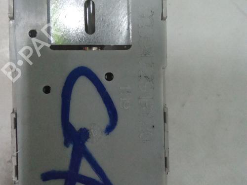 Plafonnier SEAT ATECA (KH7, KHP) 2.0 TDI | BP31066840I8 