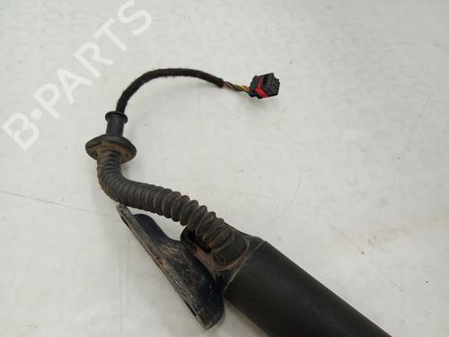 Tailgate lift support KIA XCEED (CD) 1.6 GDI Hybrid | BP40236913C138 - Image 2