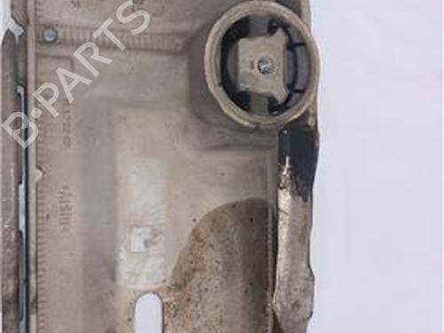 Used Subframe SEAT LEON (1P1) 2.0 TDI (170 hp) 27846767