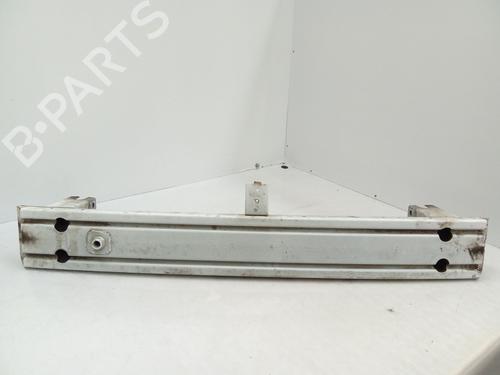 Used Front bumper reinforcement OPEL MOKKA / MOKKA X (J13) 1.4 (_76) (140 hp) 29629480