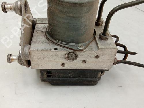 ABS pump MERCEDES-BENZ SPRINTER 3-t Van (B906) 209 CDI (906.611, 906.613) | BP29629036M43 