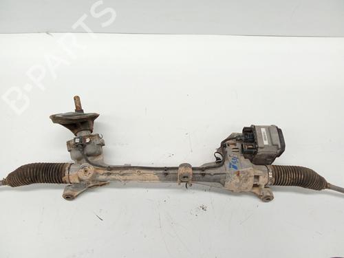 Steering rack FORD C-MAX II (DXA/CB7, DXA/CEU) | BP32090032M22