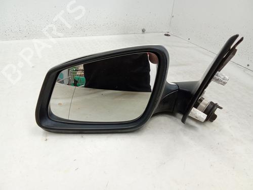 Used Left mirror Left mirror 37177995 37177995