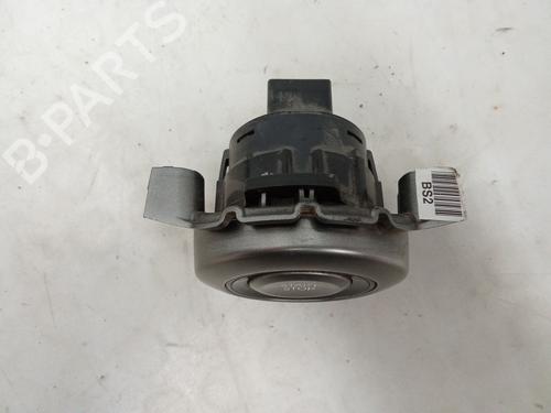 Switch HYUNDAI VELOSTER (FS) 1.6 GDI | BP34510151I30 - Image 2