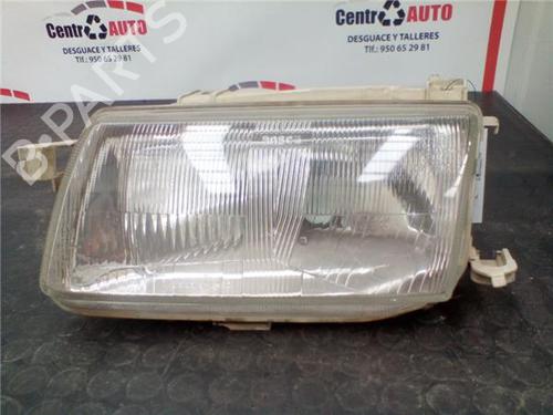 Scheinwerfer links für OPEL ASTRA F Saloon (T92) 1.7 TD (F19, M19) (68 hp) 27846291