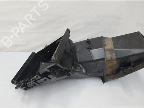 other-citroen-berlingo-er_-ec_-2018-27686727 main image