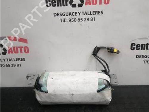 Other BMW 3 (E46) 318 d | BP27841341O1