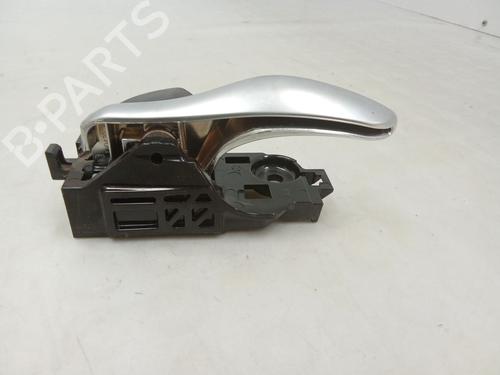 Rear left interior door handle TOYOTA C-HR (_X1_) 1.8 Hybrid (ZYX10_, ZYX11_) | BP33703537I15 - Image 2