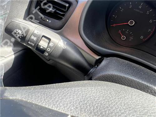 Used Switch KIA RIO IV (YB, SC, FB) 1.25 (84 hp) 27845320