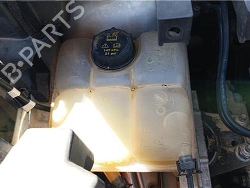 BP27851825O1 main image