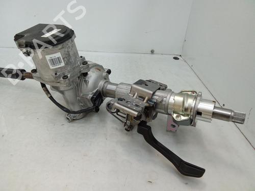 Steering column KIA XCEED (CD) 1.6 GDI Hybrid | BP40227467M21 - Image 2