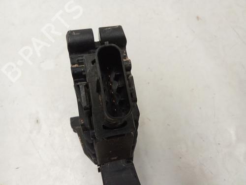 Pedal AUDI Q3 (F3B) 35 TDI | BP37536944I4 - Image 4