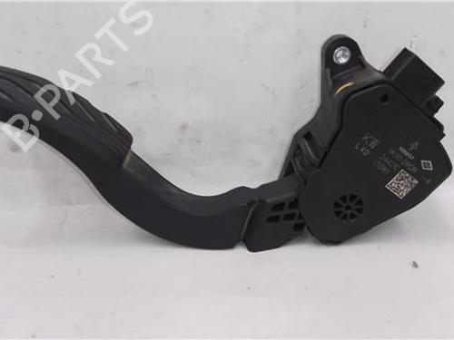 Pedal DACIA SANDERO III 1.0 TCe 90 | BP27846923I4