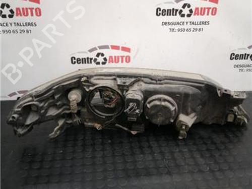 Scheinwerfer links RENAULT LAGUNA II (BG0/1_) 1.6 LPG | BP27845844C28 