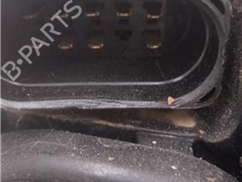 Right headlight AUDI A4 B6 (8E2) 1.8 T | BP27846272C29 