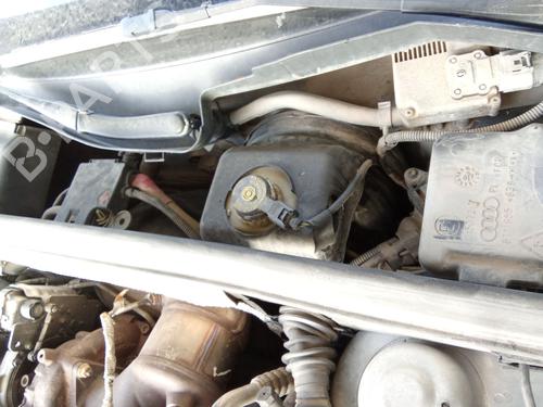 brake-master-cylinder-audi-a4-b8-8k2-2007-2008-2009-2010-2011-2012-2013-2014-2015-2016-2017-36987148 main image