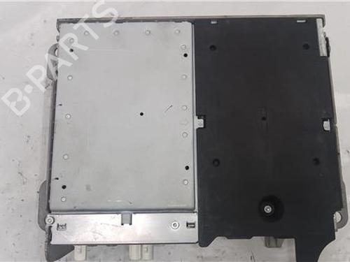 Radio MERCEDES-BENZ A-CLASS (W177) A 200 (177.087) | BP27848010E6 