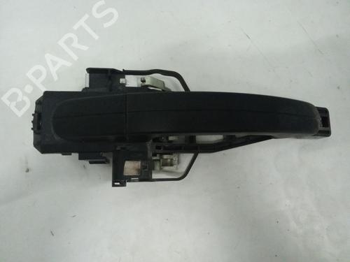 front-right-exterior-door-handle-ford-transit-connect-v408-box-bodympv-2013-32771849 main image