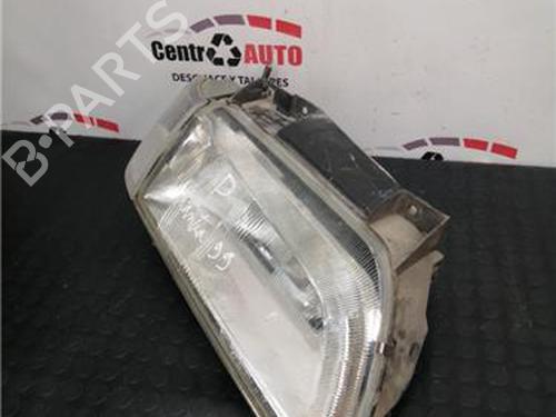Right headlight CITROËN XANTIA (X1_, X2_) 1.8 i | BP27845664C29 