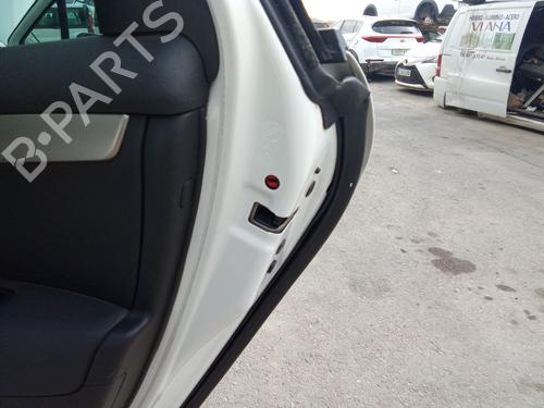 hjre-bagtil-las-citroen-c4-ii-nc_-2009-39880497 main image
