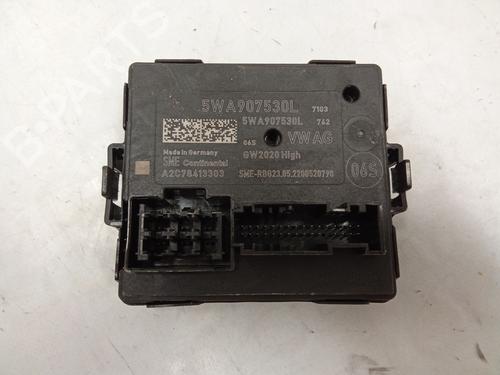 Used Electronic module Electronic module 37540386 37540386