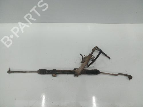Crémaillère de direction OPEL VIVARO A Bus (X83) 2.0 CDTI (F7, J7, A07) (114 hp) 32771851