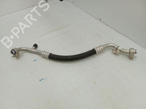 AC pipe MERCEDES-BENZ VITO Van (W447) 114 CDI 4x4 (447.601, 447.603, 447.605) | BP32114155M126 