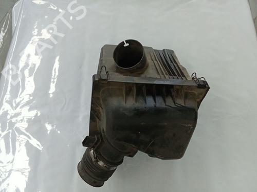 Used Air filter box JEEP GRAND CHEROKEE III (WH, WK) 3.0 CRD 4x4 (218 hp) 29401503