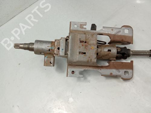 Steering column CITROËN C4 CACTUS 1.5 BlueHDi 100 | BP39134524M21 - Image 3