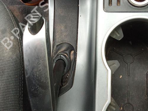 Handrem FORD C-MAX II (DXA/CB7, DXA/CEU) [2010-2019]  31148405