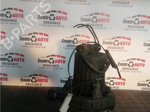 Used Secondary air pump BMW 3 (E46) 318 d (116 hp) 29755611