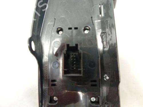 Left front window switch BMW X3 (G01, F97, G08) xDrive 20 d | BP33854070I27 - Image 4