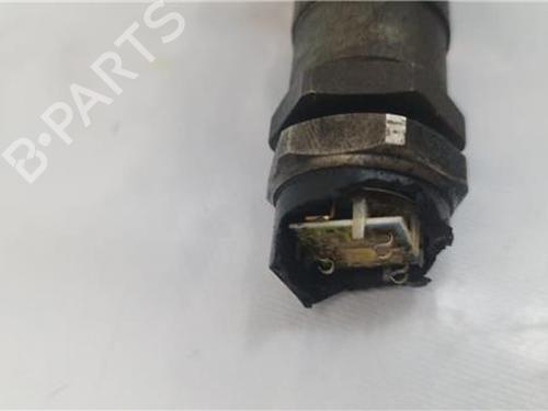Injection rail BMW 1 (E87) 120 d | BP27850462M98 