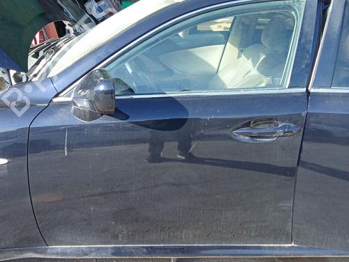 Tür links vorne für LEXUS IS II (_E2_) 220d (ALE20) (177 hp) 31914576