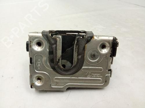  - Image 3